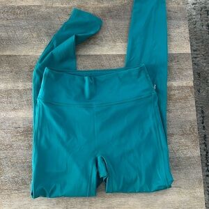 Fabletics leggins